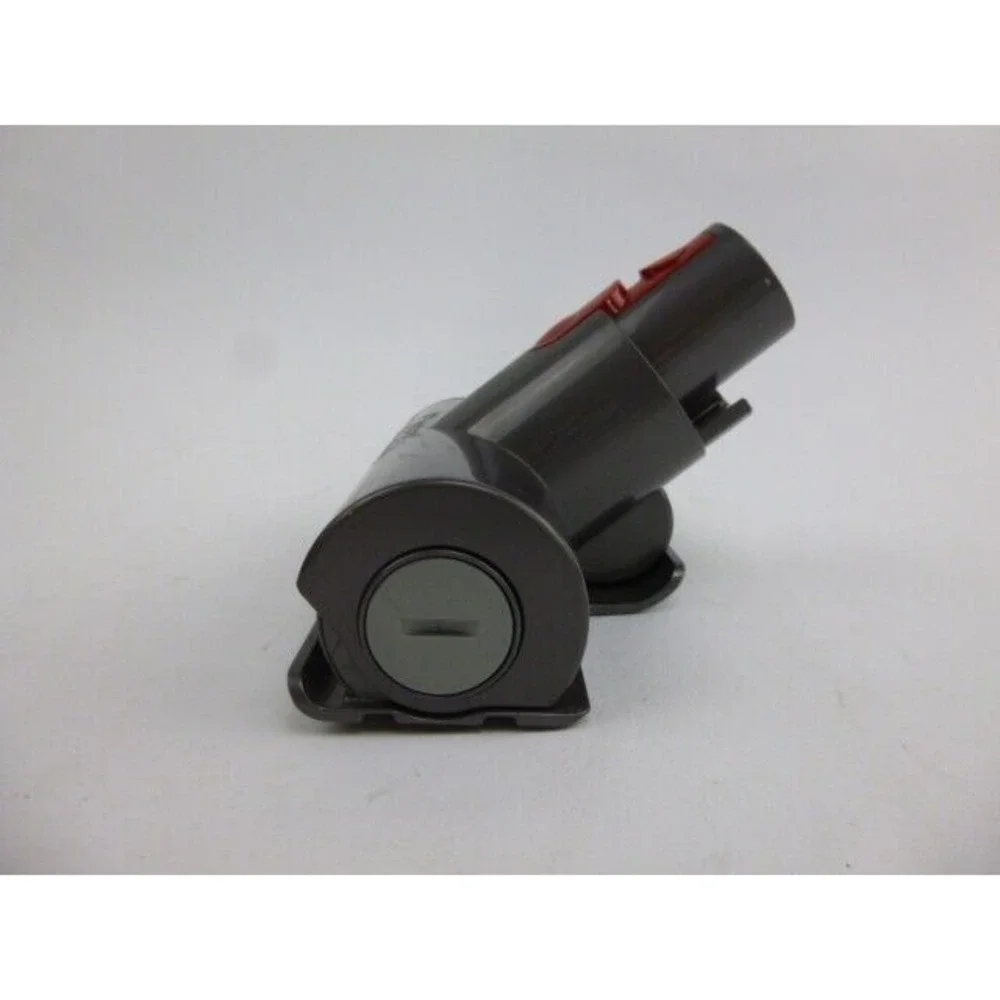 Dyson Mini Vacuum Motor‎ Head 158685 Attachment Tool Brush for V7 V8 V10 V11